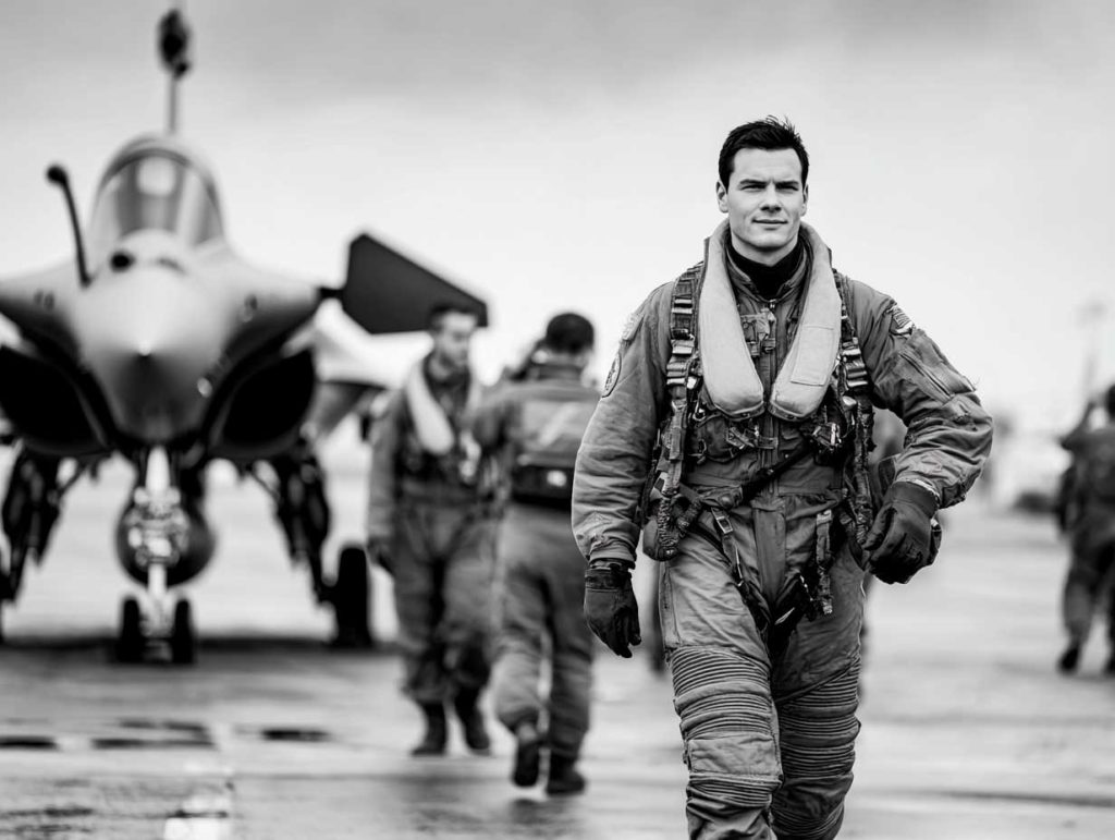 Rafale