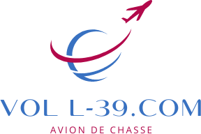 voll-39 logo